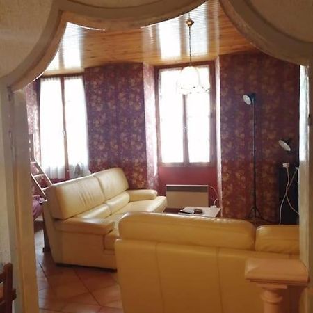 Sospel Coeur De Village Екстериор снимка